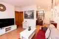 Appartement 1 chambre 71 m² Espagne, Espagne