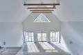 Maison 259 m² Astrashitskagaradokski rural council, Bélarus