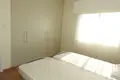 Wohnung 2 Schlafzimmer  Germasogeia, Zypern