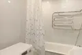 1 room apartment 47 m² Kalodziscanski sielski Saviet, Belarus