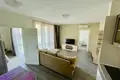 Квартира 2 спальни 63 м² Несебр, Болгария