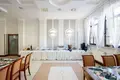 Apartment 2 538 m² Gniezno, Poland
