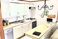 2 bedroom apartment 71 m² Miraverde, Spain