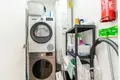 2 bedroom apartment 73 m² Malaga, Spain