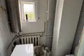 3 room house 65 m² Novaja Mys, Belarus