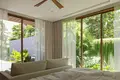 Villa 3 pièces 444 m² Choeng Thale, Thaïlande