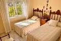 Дом 3 спальни 161 м² Дос-Эрманас, Испания