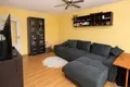 Appartement 2 chambres 37 m² Vratislavie, Pologne