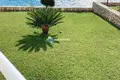 2 bedroom apartment 107 m² Dobra Voda, Montenegro