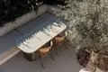 Dom 2 pokoi 90 m² San Pedro Alcantara, Hiszpania