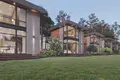 3-Zimmer-Villa 280 m² Batumi, Georgien