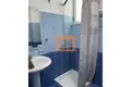 Mieszkanie 2 pokoi 52 m² w Bashkia Durres, Albania