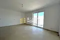 Apartamento 2 habitaciones  Balzan, Malta