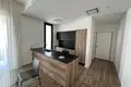3 bedroom apartment 112 m² in Limassol District, Cyprus