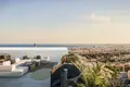 2 bedroom apartment 93 m² Limassol, Cyprus