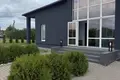 Cottage 116 m² Dziahilna, Belarus