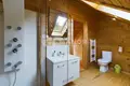 4 bedroom house 150 m² Opcina Mrkopalj, Croatia