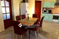 House 2 bathrooms 150 m² in Central Hungary, All countries