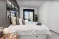 Wohnung 4 zimmer  Pilar de la Horadada, Spanien