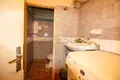 Wohnung 5 zimmer 101 m² Russe, Bulgarien