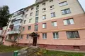 Apartamento 3 habitaciones 54 m² Balbasava, Belarús