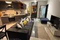 Apartment  Agios Georgios, Northern Cyprus