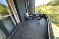 Bečići, Bellemond Building – Apartment for Rent Until the Season