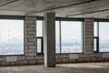 Büro 297 m² Moskau, Russland