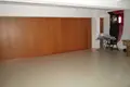 Mieszkanie 2 pokoi 213 m² Skala Rachoniou, Grecja