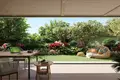 Apartamento 2 habitaciones 99 m² Choeng Thale, Tailandia