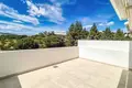 Maison 5 chambres 270 m² Mijas, Espagne