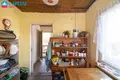 Dom 28 m² Wilno, Litwa