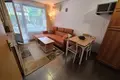 Hotel 53 m² in Nesebar, Bulgaria