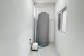Maison 3 chambres  Nong Prue, Thaïlande