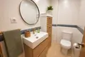 Haus 3 Schlafzimmer 170 m² Casares, Spanien