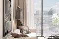 Wohnung  Dubai, Vereinigte Arabische Emirate