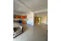 Haus 4 zimmer 162 m² in Durrës, Albanien