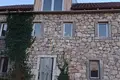 3 room house 280 m² Nikšić, Montenegro