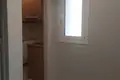 Appartement 2 chambres 55 m² Municipality of Kallithea, Grèce