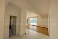 Appartement 2 chambres 97 m² Budva, Monténégro