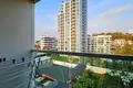 Кондо 1 спальня 38 м² Паттайя, Таиланд