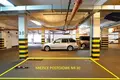 Gewerbefläche 14 m² Luban, Polen