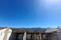 Haus 2 Schlafzimmer 134 m² Malaga, Spanien