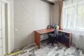 House 119 m² Matarova, Belarus