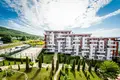 Wohnung 2 zimmer 75 m² Sweti Wlas, Bulgarien