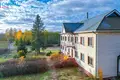 Коммерческое помещение 2 866 м² Лаздияй, Литва