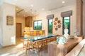 5 bedroom villa 256 m² Choeng Thale, Thailand