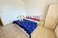 1 bedroom apartment 71 m² Nesebar, Bulgaria