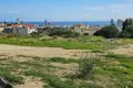 Parcelas  Germasogeia, Chipre
