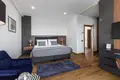 Villa 4 chambres 400 m² Grad Pula, Croatie